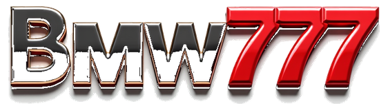 bmw777 logo